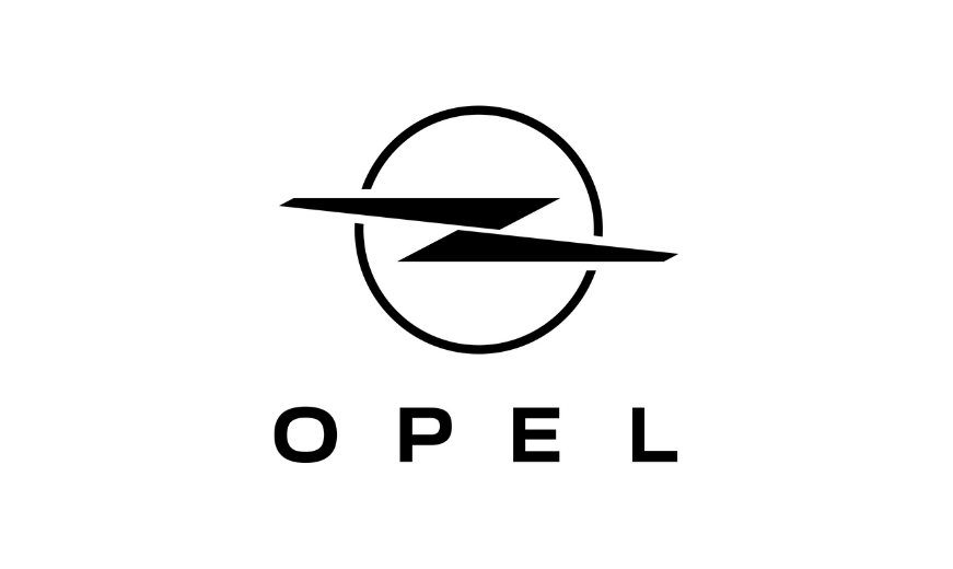 (c) Opel-workwear.com